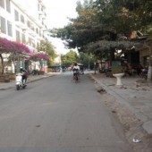 Đất nền dự án mới vùng lõi TP Sầm Sơn,Thanh Hóa,giá cả thỏa thuận